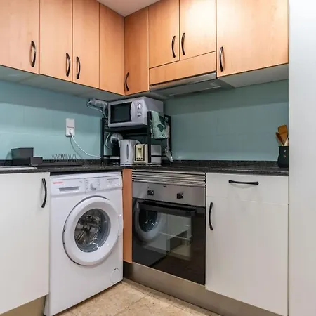 Honolulu Acogedor Calido Wifi Parking *