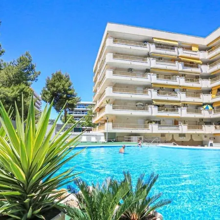 Honolulu Acogedor Calido Wifi Parking *