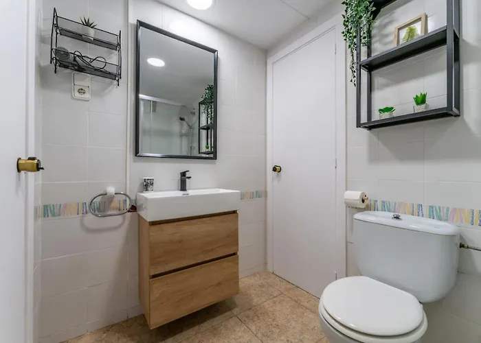 Honolulu Acogedor Calido Wifi Parking アパート *